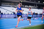 Victorian-5000m-Championships-2025-0017