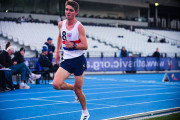 Victorian-5000m-Championships-2025-0024
