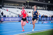 Victorian-5000m-Championships-2025-0028
