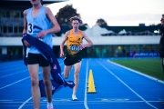 Victorian-5000m-Championships-2025-0048