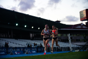 Victorian-5000m-Championships-2025-0115