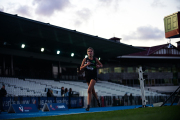 Victorian-5000m-Championships-2025-0125