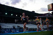Victorian-5000m-Championships-2025-0131