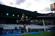 Victorian-5000m-Championships-2025-0149