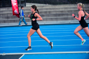 Victorian-5000m-Championships-2025-0172