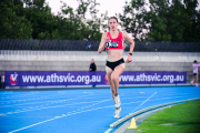 Victorian-5000m-Championships-2025-0190