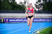 Victorian-5000m-Championships-2025-0192