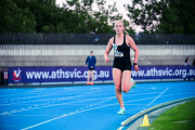 Victorian-5000m-Championships-2025-0212