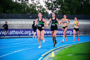 Victorian-5000m-Championships-2025-0221