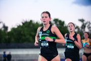 Victorian-5000m-Championships-2025-0230