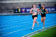 Victorian-5000m-Championships-2025-0245