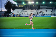 Victorian-5000m-Championships-2025-0252