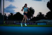 Victorian-5000m-Championships-2025-0278