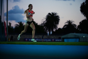 Victorian-5000m-Championships-2025-0292
