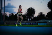 Victorian-5000m-Championships-2025-0296