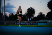 Victorian-5000m-Championships-2025-0299