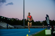 Victorian-5000m-Championships-2025-0322