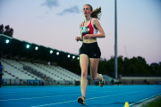 Victorian-5000m-Championships-2025-0333
