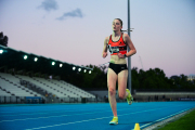 Victorian-5000m-Championships-2025-0337