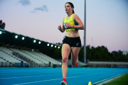 Victorian-5000m-Championships-2025-0352