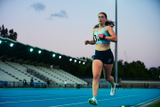 Victorian-5000m-Championships-2025-0357
