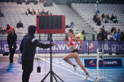 Victorian-5000m-Championships-2025-0402