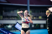 Victorian-5000m-Championships-2025-0409