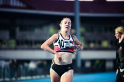 Victorian-5000m-Championships-2025-0411