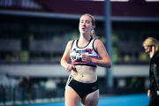 Victorian-5000m-Championships-2025-0413
