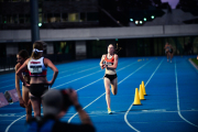 Victorian-5000m-Championships-2025-0435