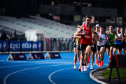 Victorian-5000m-Championships-2025-0519