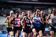 Victorian-5000m-Championships-2025-0535