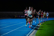 Victorian-5000m-Championships-2025-0685