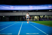 Victorian-5000m-Championships-2025-0728