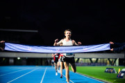 Victorian-5000m-Championships-2025-0750