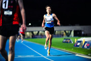 Victorian-5000m-Championships-2025-0780