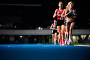 Victorian-5000m-Championships-2025-0971 Victorian-5000m-Championships-2025-0971