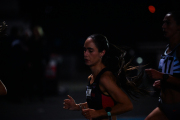 Victorian-5000m-Championships-2025-1074