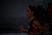 Victorian-5000m-Championships-2025-1080