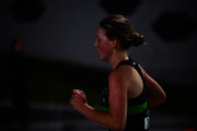 Victorian-5000m-Championships-2025-1090 Victorian-5000m-Championships-2025-1090