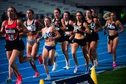Victorian-5000m-Championships-2025-1132 Victorian-5000m-Championships-2025-1132