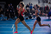 Victorian-5000m-Championships-2025-1139 Victorian-5000m-Championships-2025-1139
