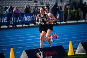 Victorian-5000m-Championships-2025-1162