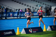 Victorian-5000m-Championships-2025-1172