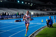 Victorian-5000m-Championships-2025-1185 Victorian-5000m-Championships-2025-1185