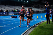 Victorian-5000m-Championships-2025-1189 Victorian-5000m-Championships-2025-1189