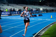 Victorian-5000m-Championships-2025-1212 Victorian-5000m-Championships-2025-1212