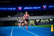 Victorian-5000m-Championships-2025-1237 Victorian-5000m-Championships-2025-1237