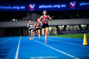 Victorian-5000m-Championships-2025-1241 Victorian-5000m-Championships-2025-1241