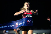 Victorian-5000m-Championships-2025-1250 Victorian-5000m-Championships-2025-1250